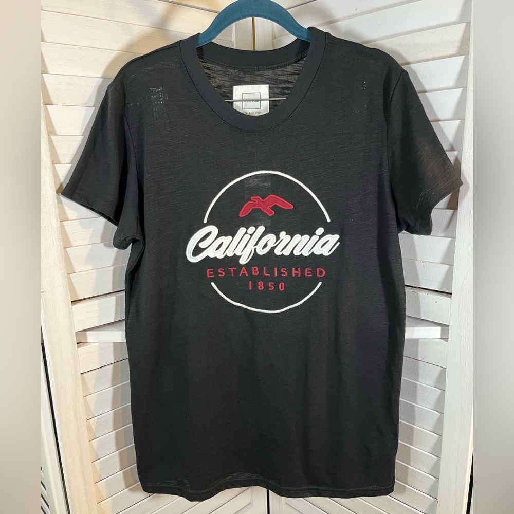 NEW REFLEX T-SHIRT